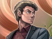 Review: Fading Afternoon (Switch) - An Ambitious, Absorbing 'Yakuza' In Kunio-kun's Clothing