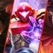 Metroid Prime 4, Elden Ring, Silksong All Playable At Nintendo's Gamescom Booth