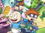 What Year Is It? A Brand New Rugrats Game Has Been Announced