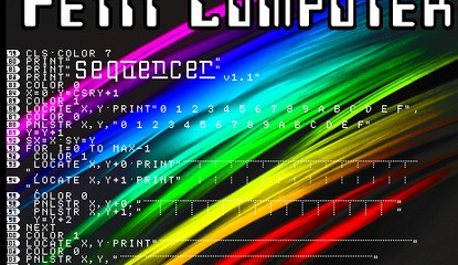 19th July 2012 (North America)