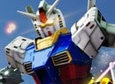 Gundam Breaker 4 Receives "Free March Update", Here's What's Included