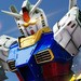 Gundam Breaker 4 Receives "Free March Update", Here's What's Included