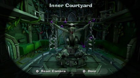 Luigi's Mansion 2 HD Walkthrough Guide