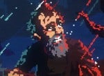 Acclaimed Point-And-Click Adventure 'The Drifter' Hits Switch 2 Next Week