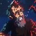 Acclaimed Point-And-Click Adventure 'The Drifter' Hits Switch 2 Next Week
