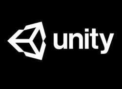 Unity's CEO And President Retires After Policy Debacle