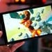 Former Nintendo Duo Fear We Might Be Waiting A While For A 3D Mario On Switch 2, Thanks To Donkey Kong