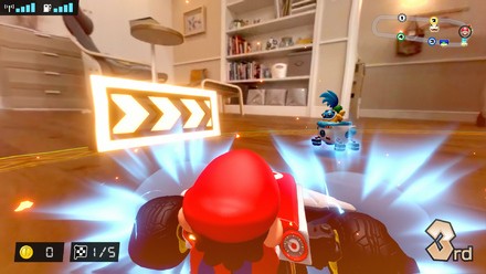 Switch MarioKartLiveHomeCircuit Screen 06