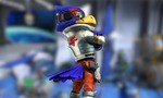 Feature: "Why Is Falco So Thick In This Game?" - Lost In Space With Star Fox Zero