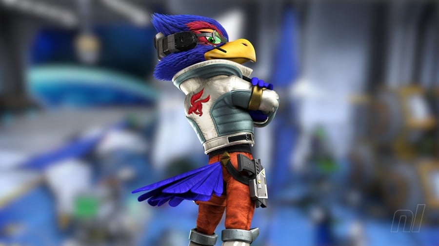 Falco