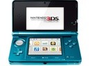 New 3DS System Update Now Available