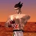 Tekken Is Coming To Switch 2, But Not The One You Think