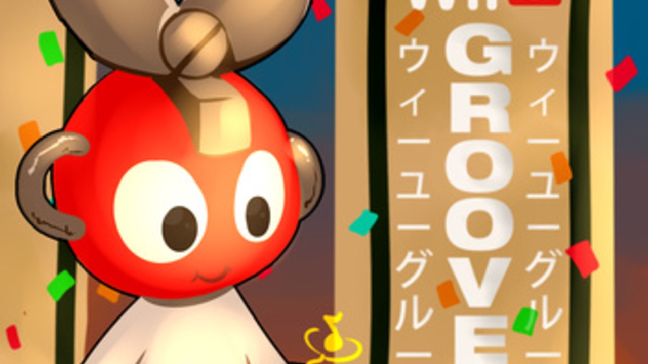 Fan Made Wii U Album Available For Download Nintendo Life