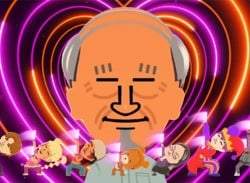 The Final Previews Are In For Tomodachi Life: Living The Dream