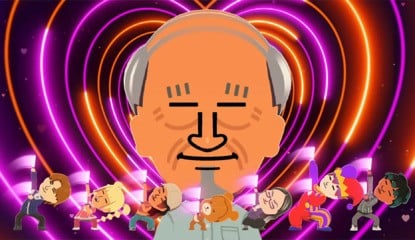 The Final Previews Are In For Tomodachi Life: Living The Dream