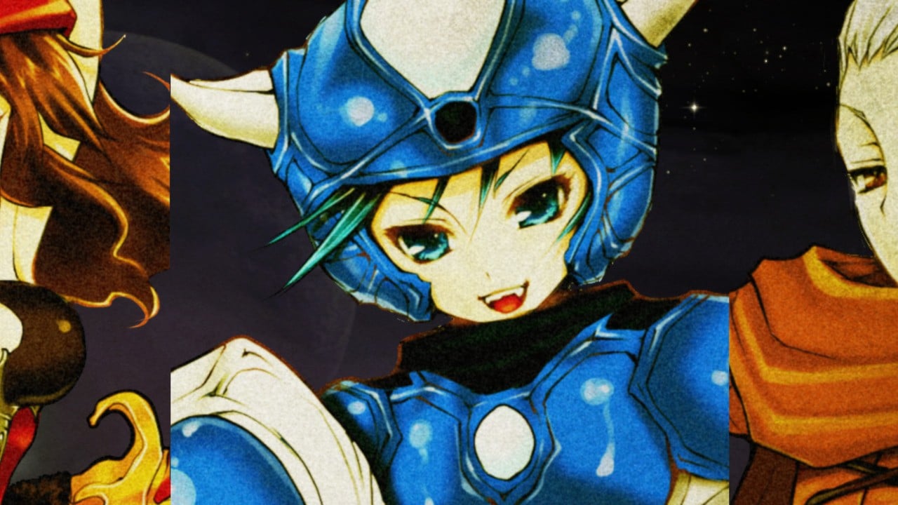 ミニレビュー: Astalon: Tears Of The Earth (Switch)