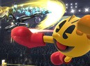 All Of The Vital Super Smash Bros. Roundtable Details, As Pac-Man Joins The Fight