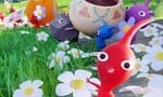 Review: Pikmin Bloom - Pokémon GO's Sister Title Is A Glorious, Glorified Pedometer