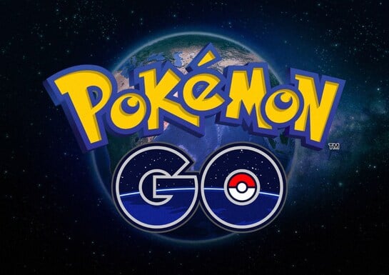 Pokemon Go dataminers find code for gen-two Pokemon Unown, 38 moves, five  new evolution items