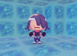 Pokémon Pokopia: Where To Find Ice