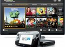 Amazon Instant Video Goes Live on Wii U