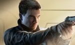 Round Up: The Reviews For 007 First Light Are In