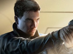 The Reviews For 007 First Light Are In
