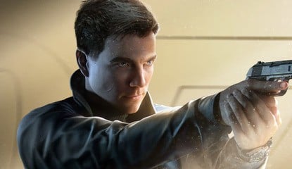 The Reviews For 007 First Light Are In