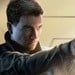 Round Up: The Reviews For 007 First Light Are In