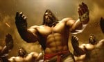 Street Fighter 6's Next DLC Character Joins The Fight October 2026