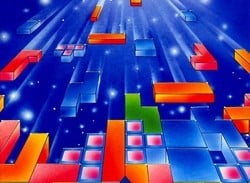 An AI Broke Tetris On NES, And It’s Compelling Viewing