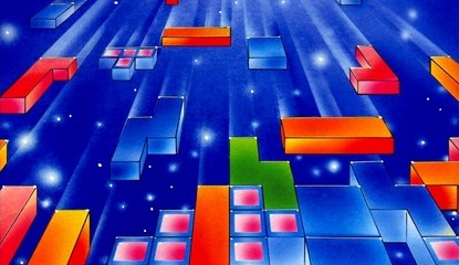 An AI Broke Tetris On NES, And It’s Compelling Viewing