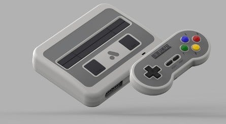 4-Super Nt SF.jpg