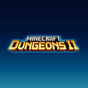 Minecraft Dungeons II