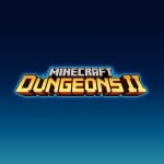 Minecraft Dungeons II