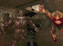 It Looks Like Quake Is Getting Remastered, And It's Coming To Switch
