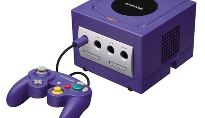 The GameCube is 15 Years Old - Pick Your Favourite Games