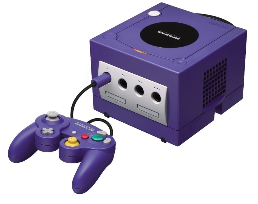 GameCube.jpg
