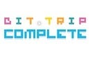 Gaijin Games Details New Content in BIT.TRIP COMPLETE