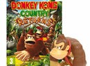 UK Gamers, Choose Your Donkey Kong Pre-Order Bonus Now