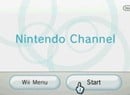Nintendo Channel Gets An Update