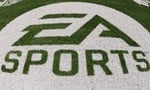 EA Sports Games For Switch 2 "Are Being Built Specifically For The New Handheld"