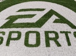 EA Sports Games For Switch 2 "Are Being Built Specifically For The New Handheld"