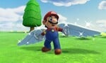 First Impressions: Nintendo's Taken Feedback To Heart With 'Super Mario Party Jamboree'