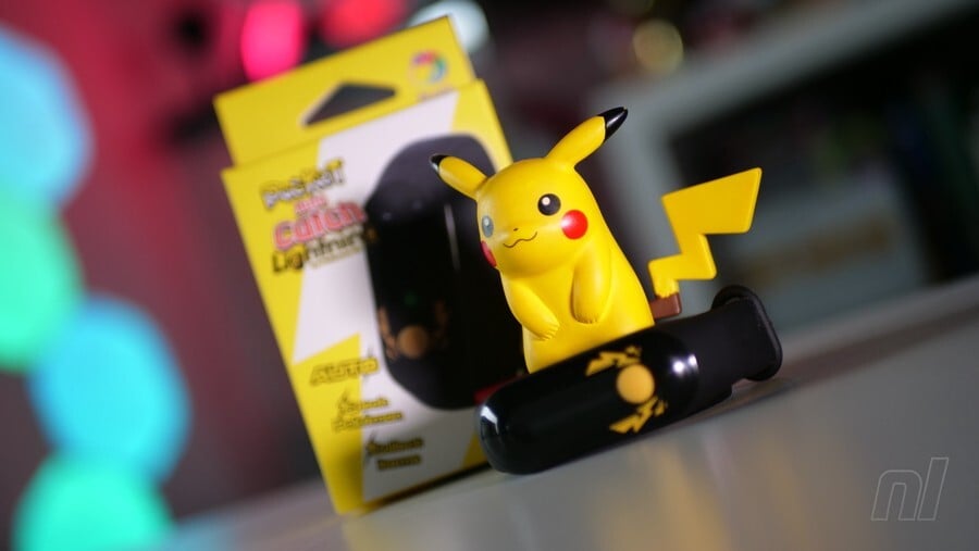 Ada ‘Penangkap Otomatis’ Pokemon GO Baru Di Pasar