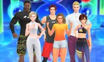 Review: Fitness Boxing 3: Your Personal Trainer (Switch) - Terrible Tunes, But 'Box & Bond' Adds A Personal Touch