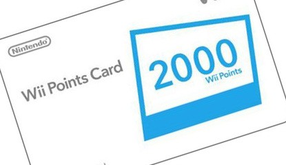 Virtual Console Passes 10m Downloads Milestone