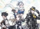 Bravely Default Producer Tells Fans To Look Forward To Next Year's Anniversary