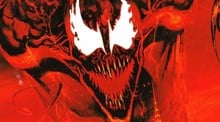 Spider-Man and Venom: Maximum Carnage