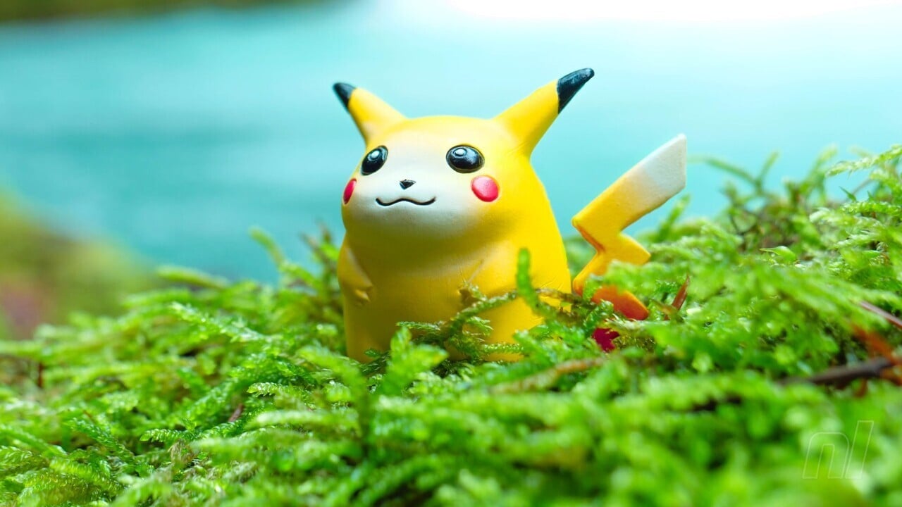 ポケモン会社、90億枚のポケモンカードを印刷してカード不足に対抗